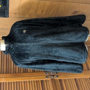 The North Face Campshire Sherpa Jacket